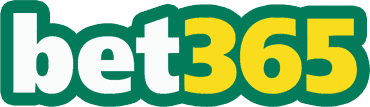 bet365